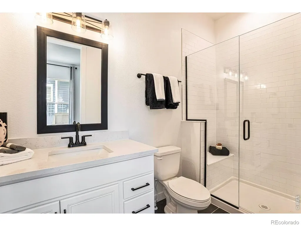 1758 Peach Avenue Erie CO 80516