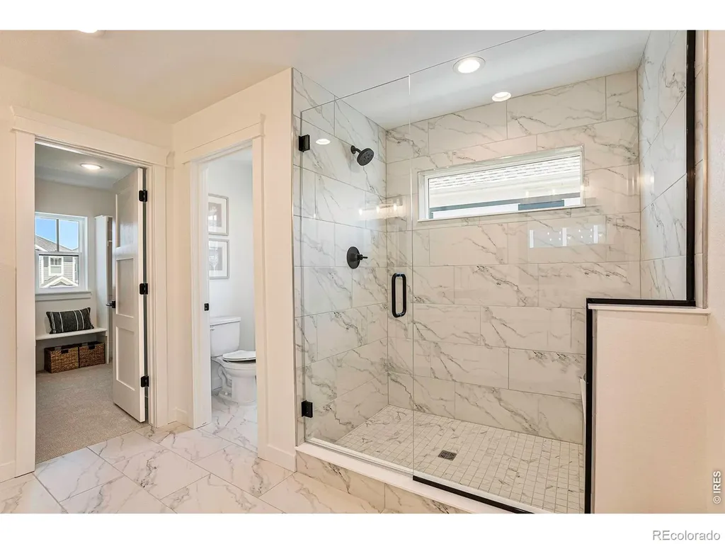 1758 Peach Avenue Erie CO 80516