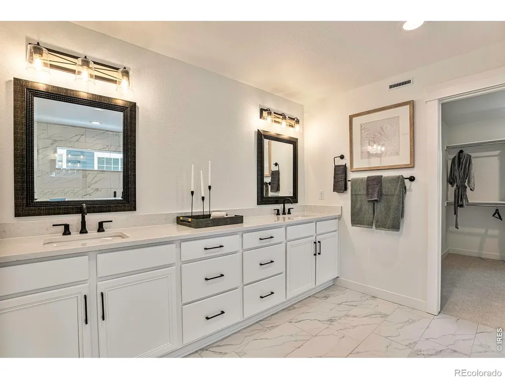 1758 Peach Avenue Erie CO 80516