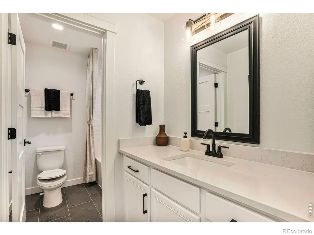 1758 Peach Avenue Erie CO 80516