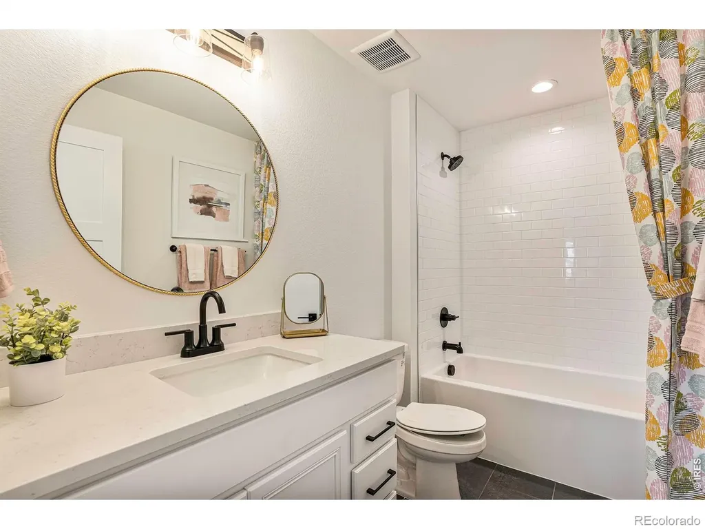 1758 Peach Avenue Erie CO 80516