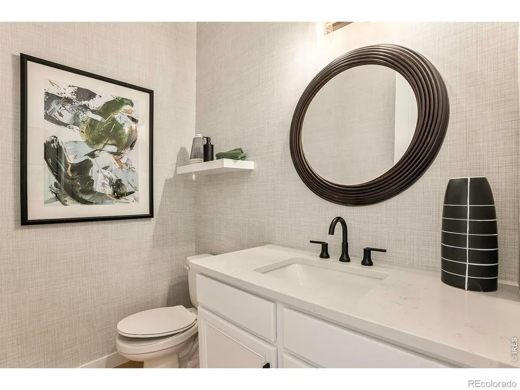 1758 Peach Avenue Erie CO 80516