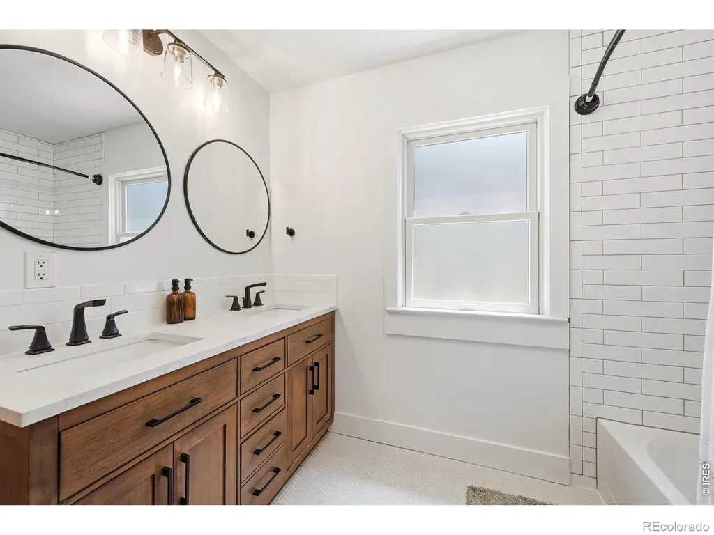 1617 Fairacre Drive Greeley CO 80631