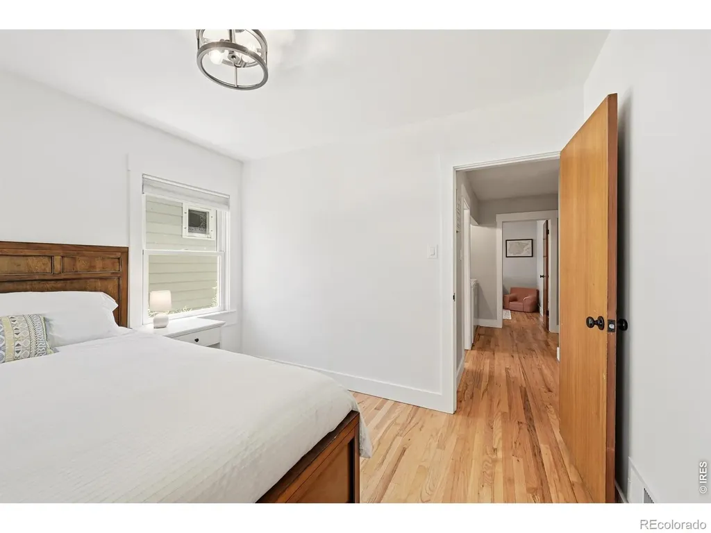 1617 Fairacre Drive Greeley CO 80631