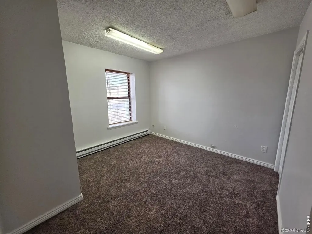 213 Main Street Wiggins CO 80654
