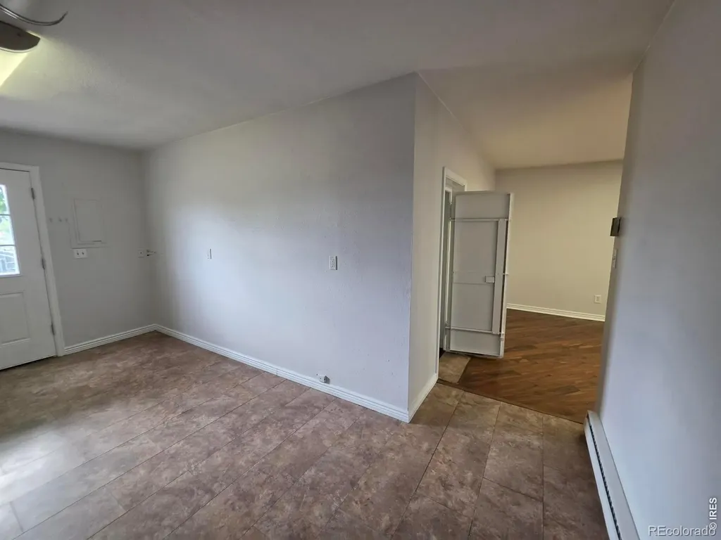 213 Main Street Wiggins CO 80654