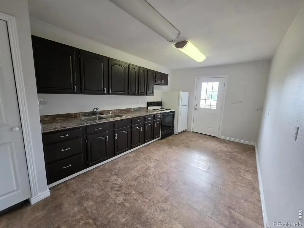 213 Main Street Wiggins CO 80654