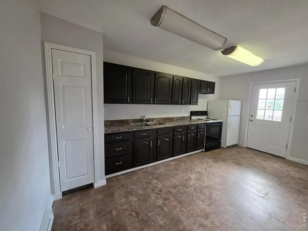 213 Main Street Wiggins CO 80654