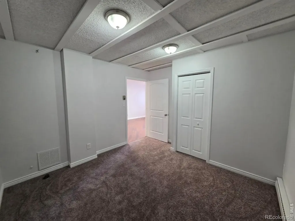 213 Main Street Wiggins CO 80654
