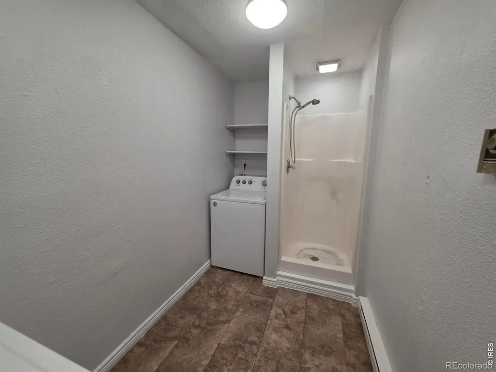 213 Main Street Wiggins CO 80654