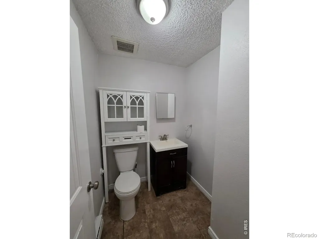 213 Main Street Wiggins CO 80654