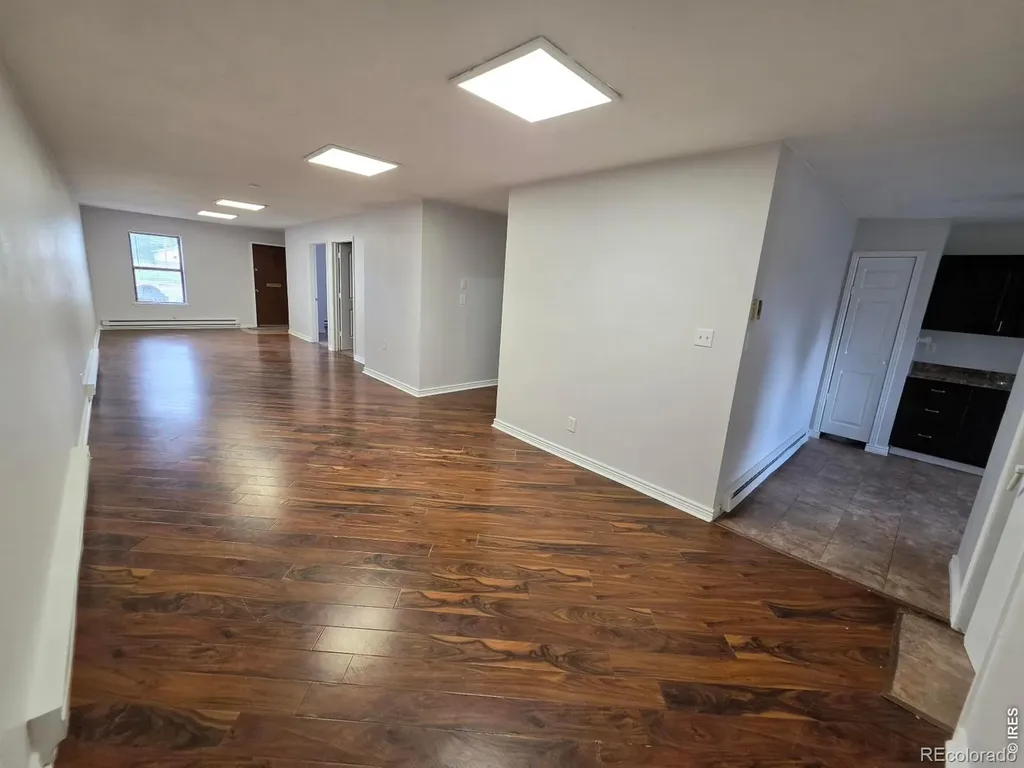 213 Main Street Wiggins CO 80654
