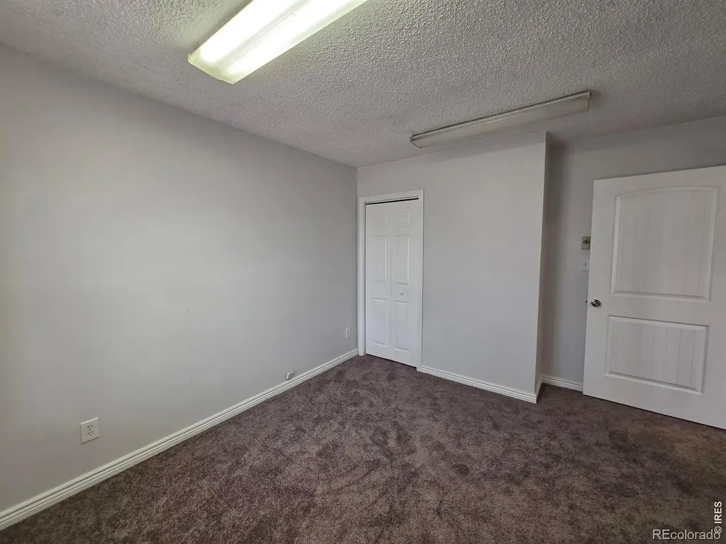 213 Main Street Wiggins CO 80654