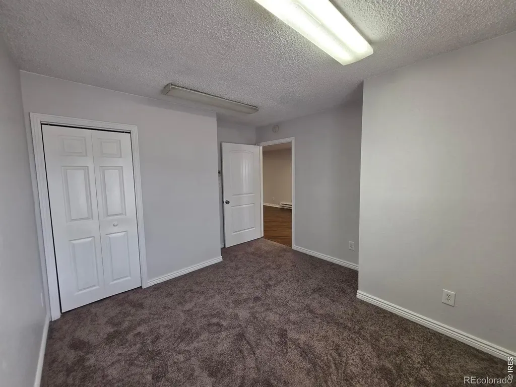 213 Main Street Wiggins CO 80654