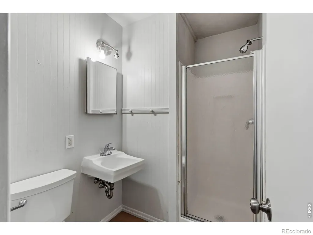 1612 W Prospect Road Fort Collins CO 80526