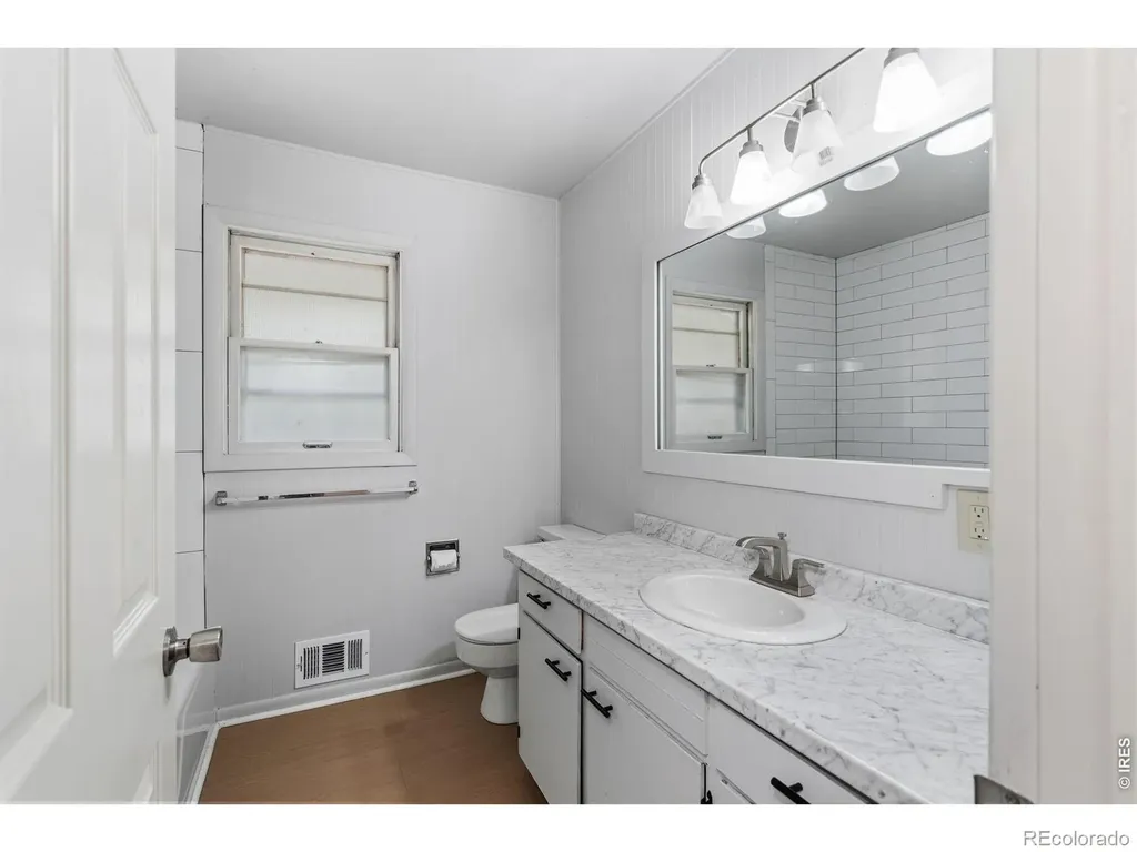 1612 W Prospect Road Fort Collins CO 80526