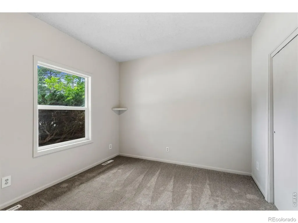 1612 W Prospect Road Fort Collins CO 80526