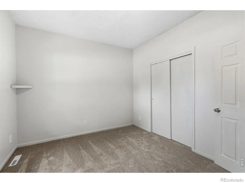 1612 W Prospect Road Fort Collins CO 80526