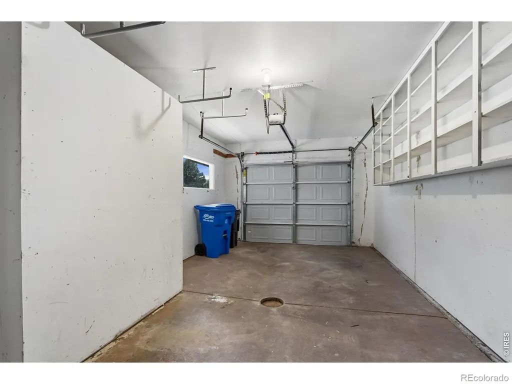 1612 W Prospect Road Fort Collins CO 80526