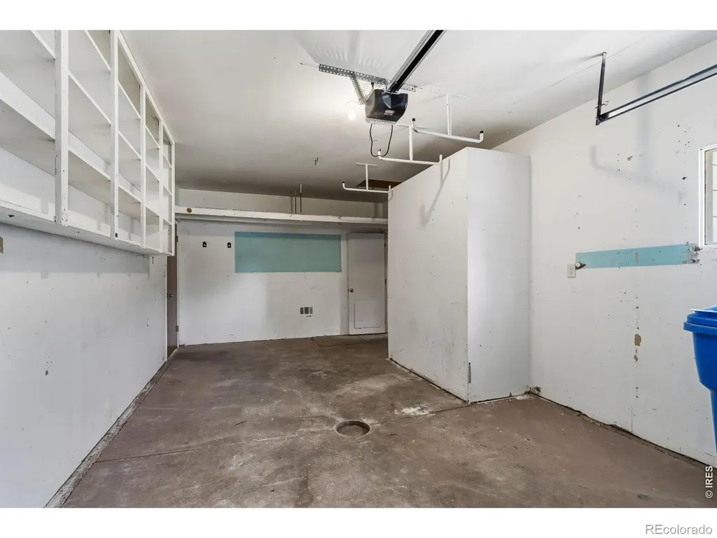 1612 W Prospect Road Fort Collins CO 80526