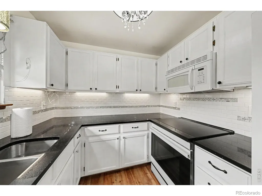 4801 Key Largo Drive Fort Collins CO 80526