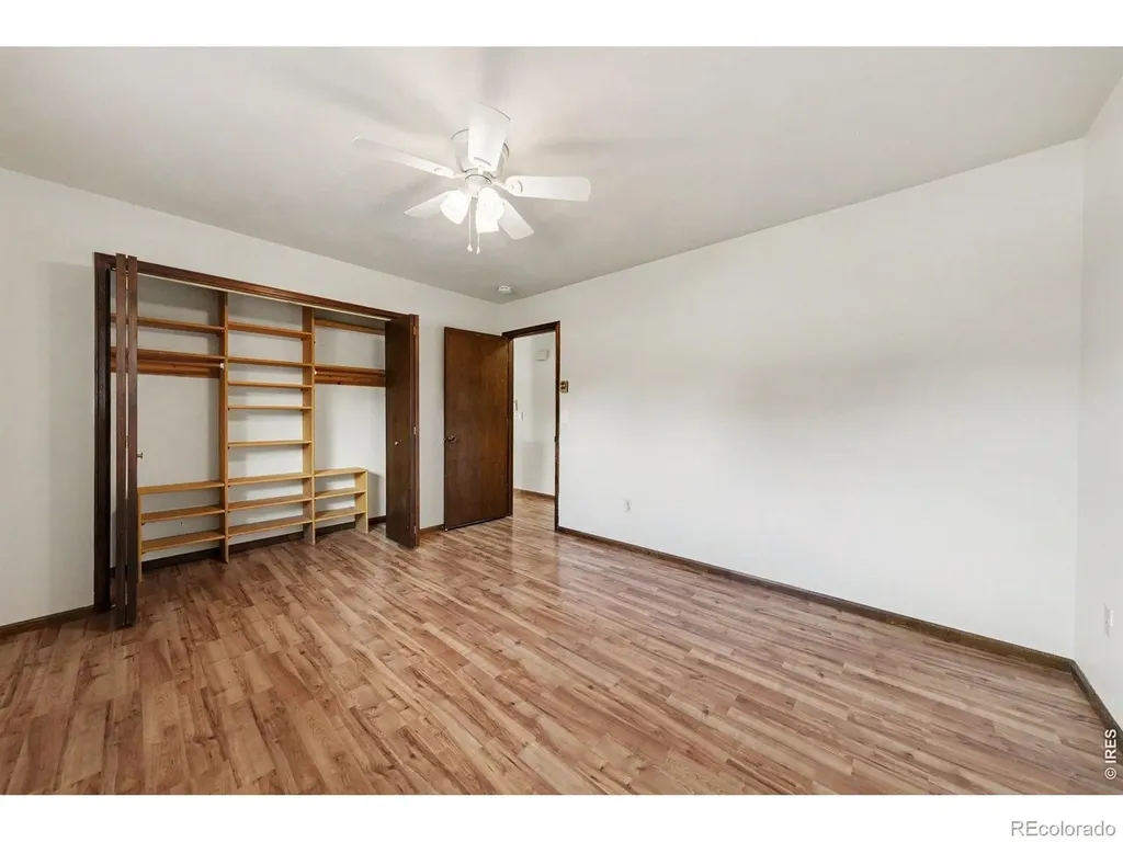 4801 Key Largo Drive Fort Collins CO 80526