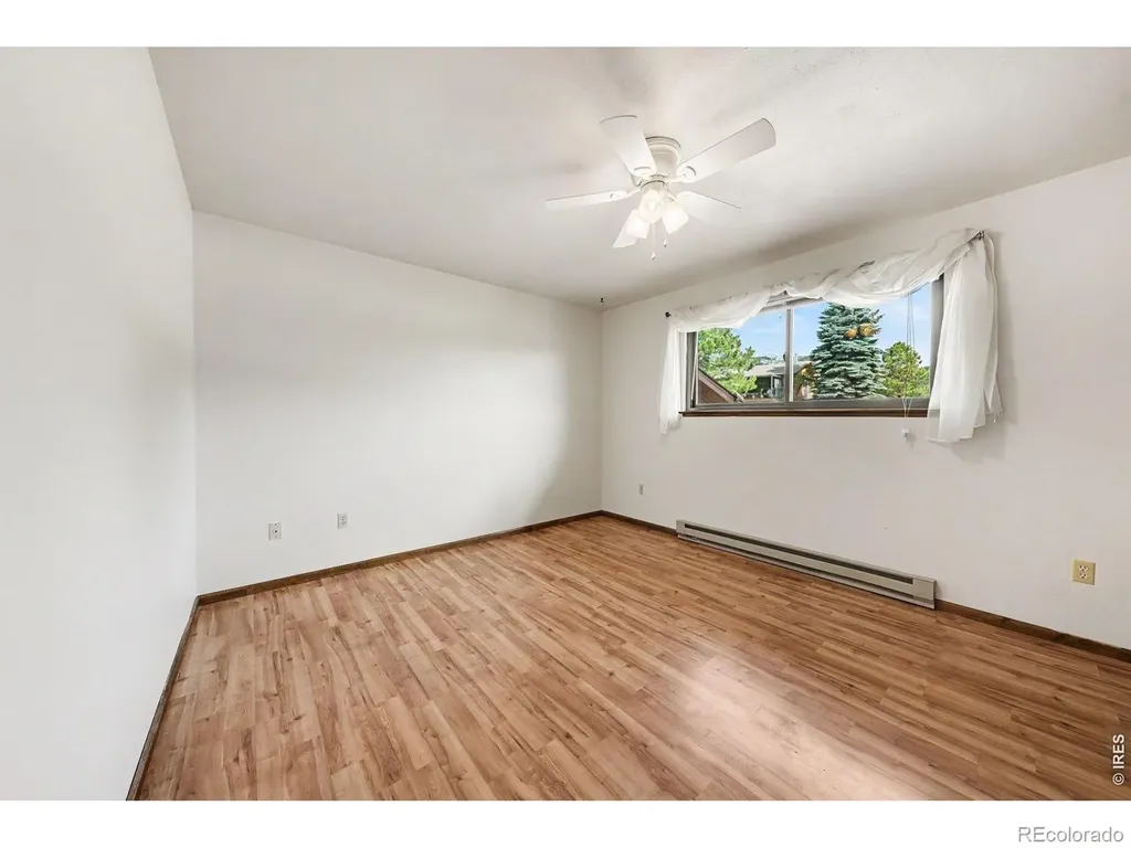 4801 Key Largo Drive Fort Collins CO 80526