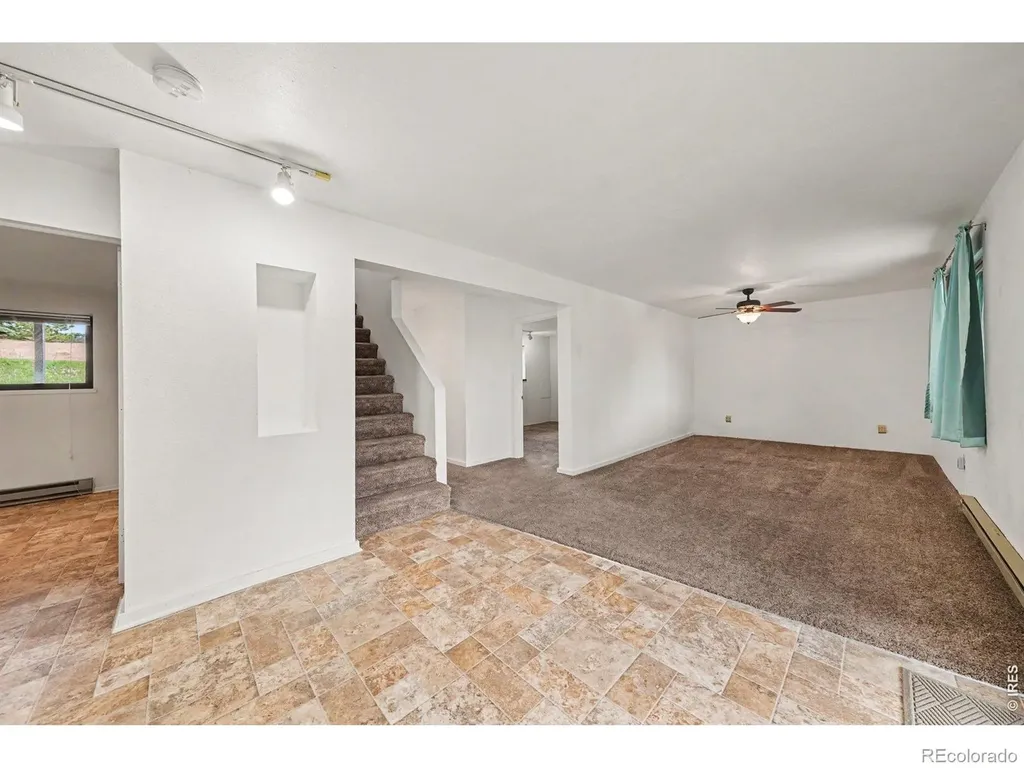4801 Key Largo Drive Fort Collins CO 80526