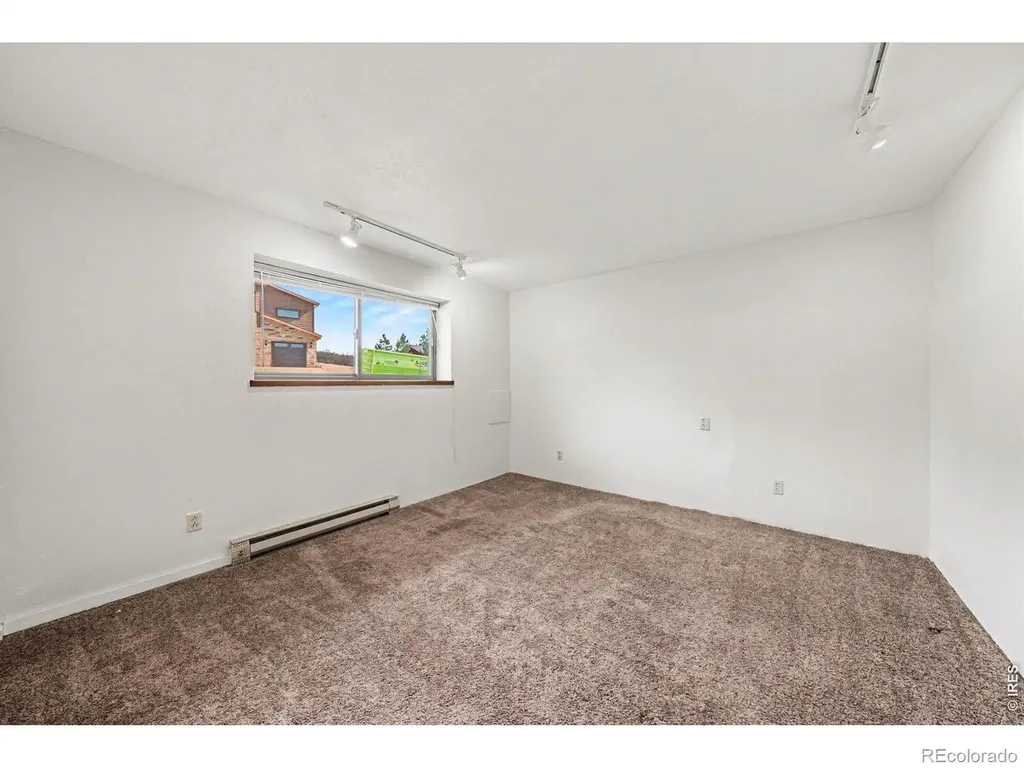 4801 Key Largo Drive Fort Collins CO 80526