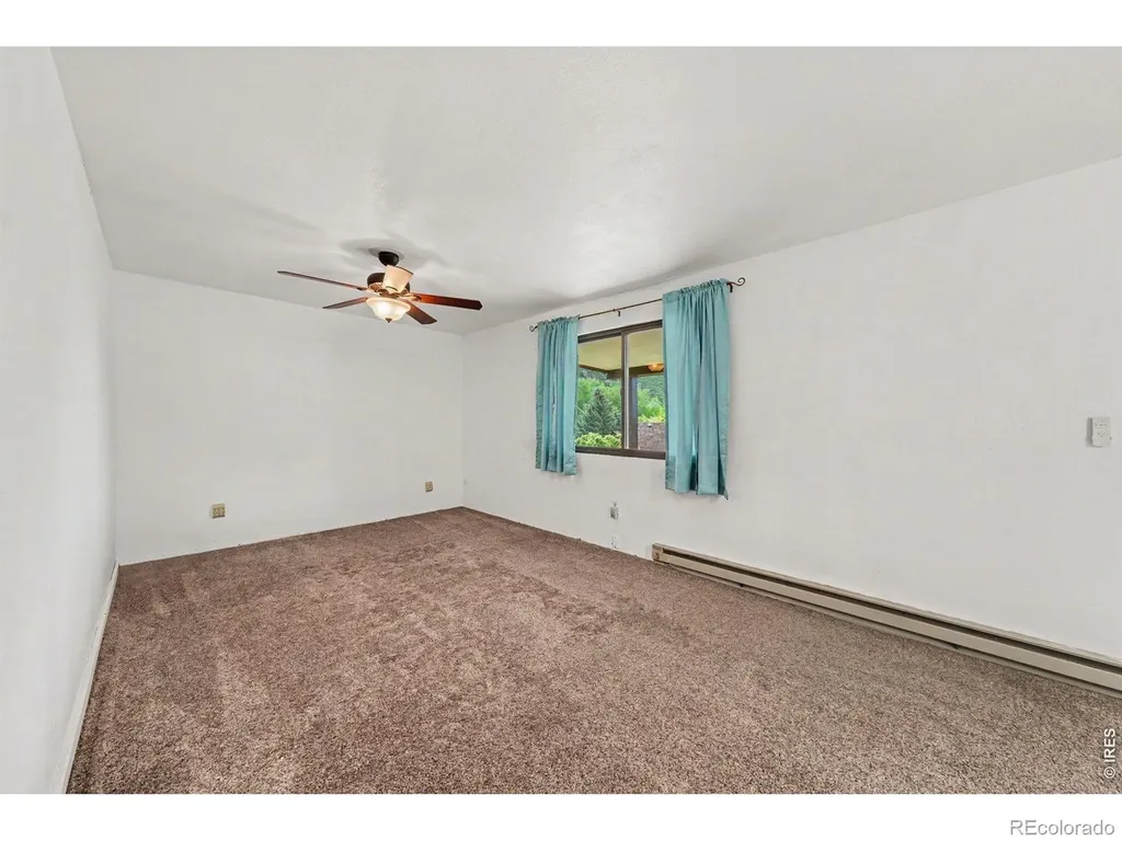 4801 Key Largo Drive Fort Collins CO 80526