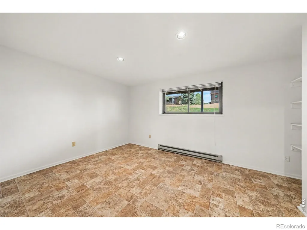 4801 Key Largo Drive Fort Collins CO 80526