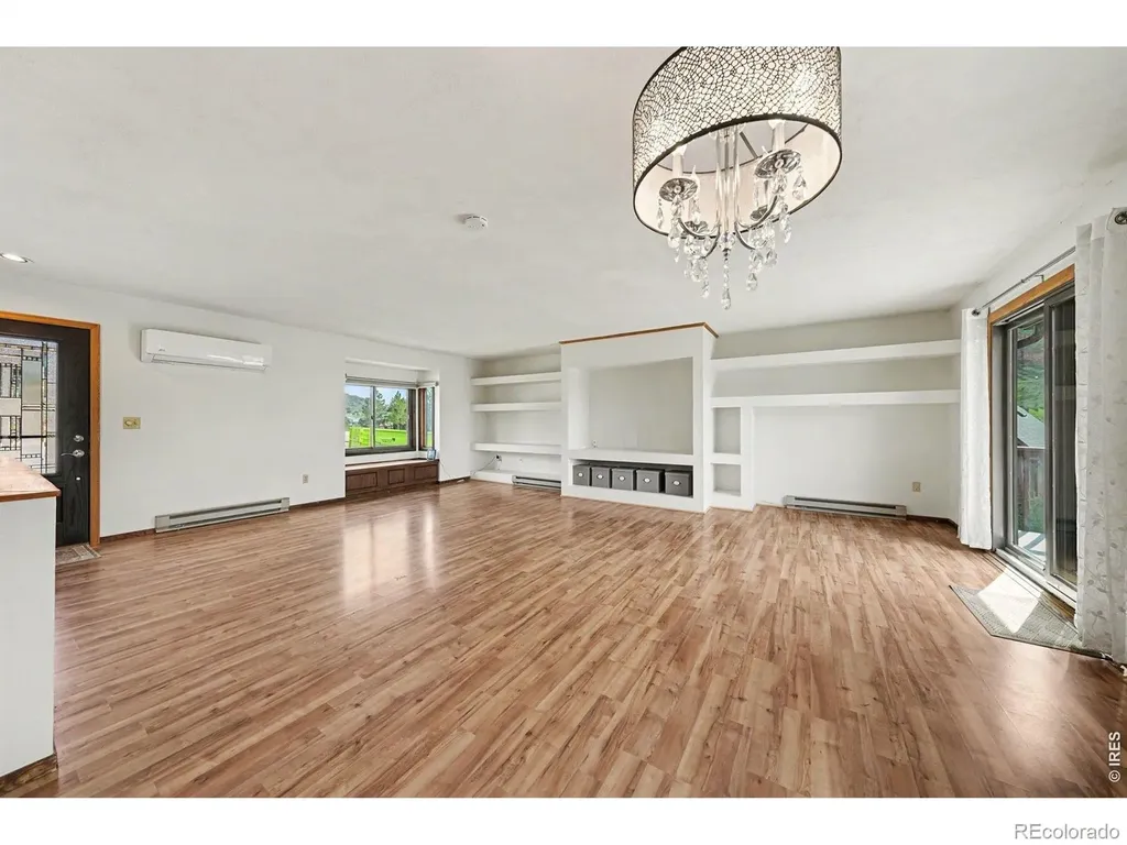 4801 Key Largo Drive Fort Collins CO 80526