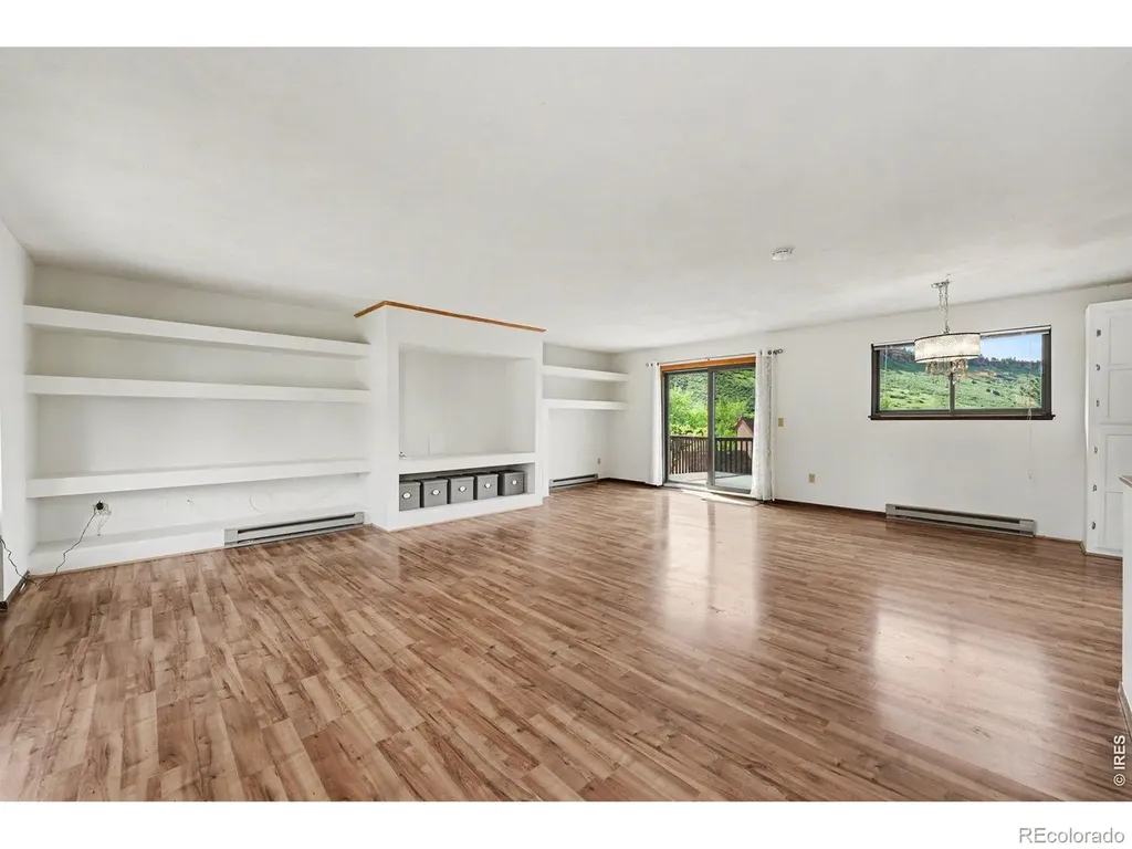 4801 Key Largo Drive Fort Collins CO 80526