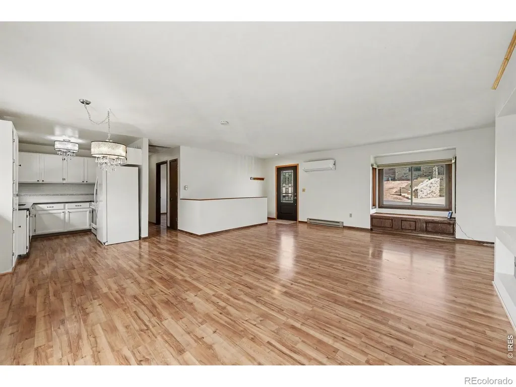 4801 Key Largo Drive Fort Collins CO 80526