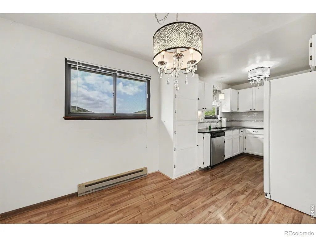 4801 Key Largo Drive Fort Collins CO 80526