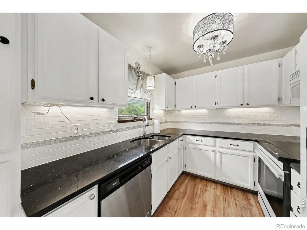 4801 Key Largo Drive Fort Collins CO 80526