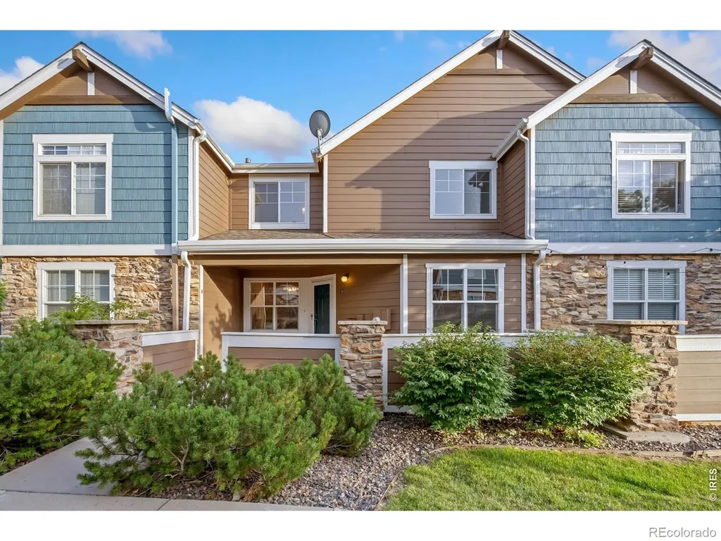 13291 Holly Street Thornton CO 80241