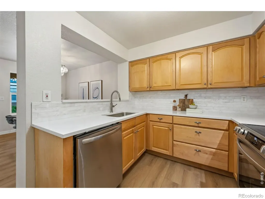 13291 Holly Street Thornton CO 80241