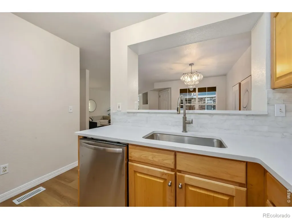 13291 Holly Street Thornton CO 80241
