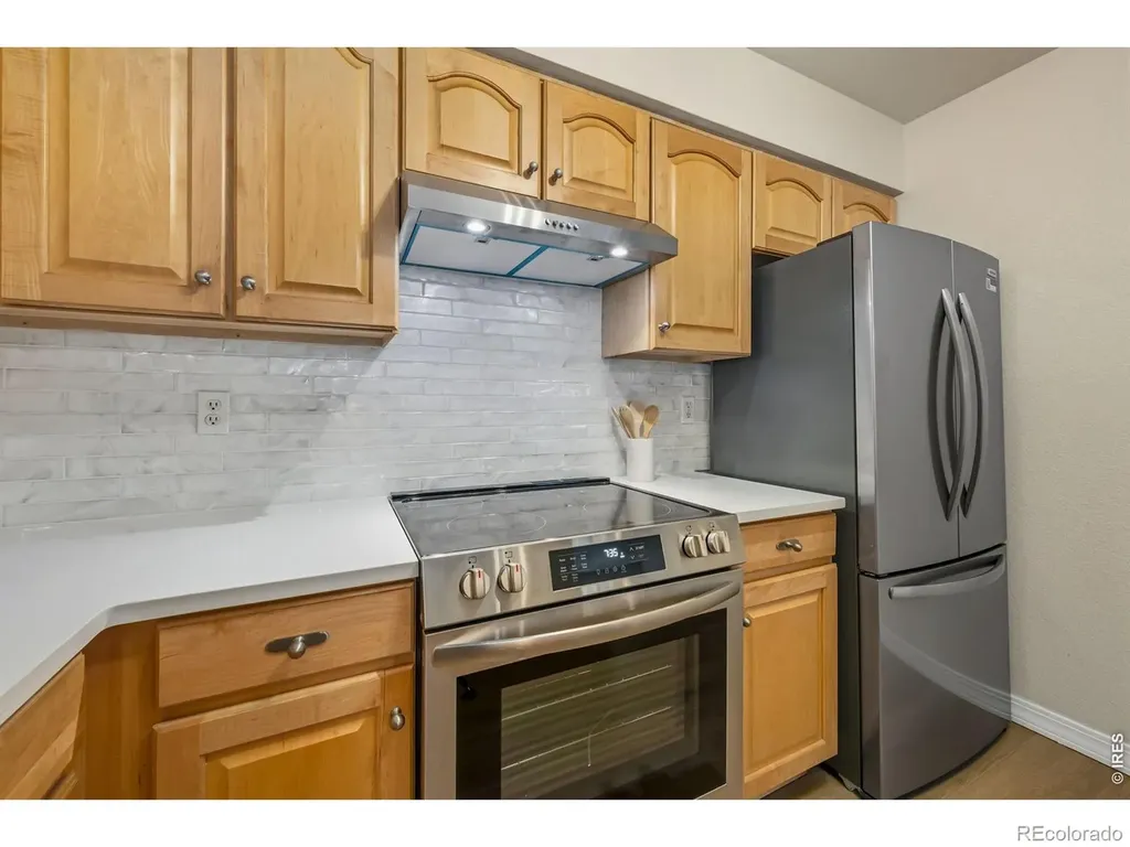 13291 Holly Street Thornton CO 80241