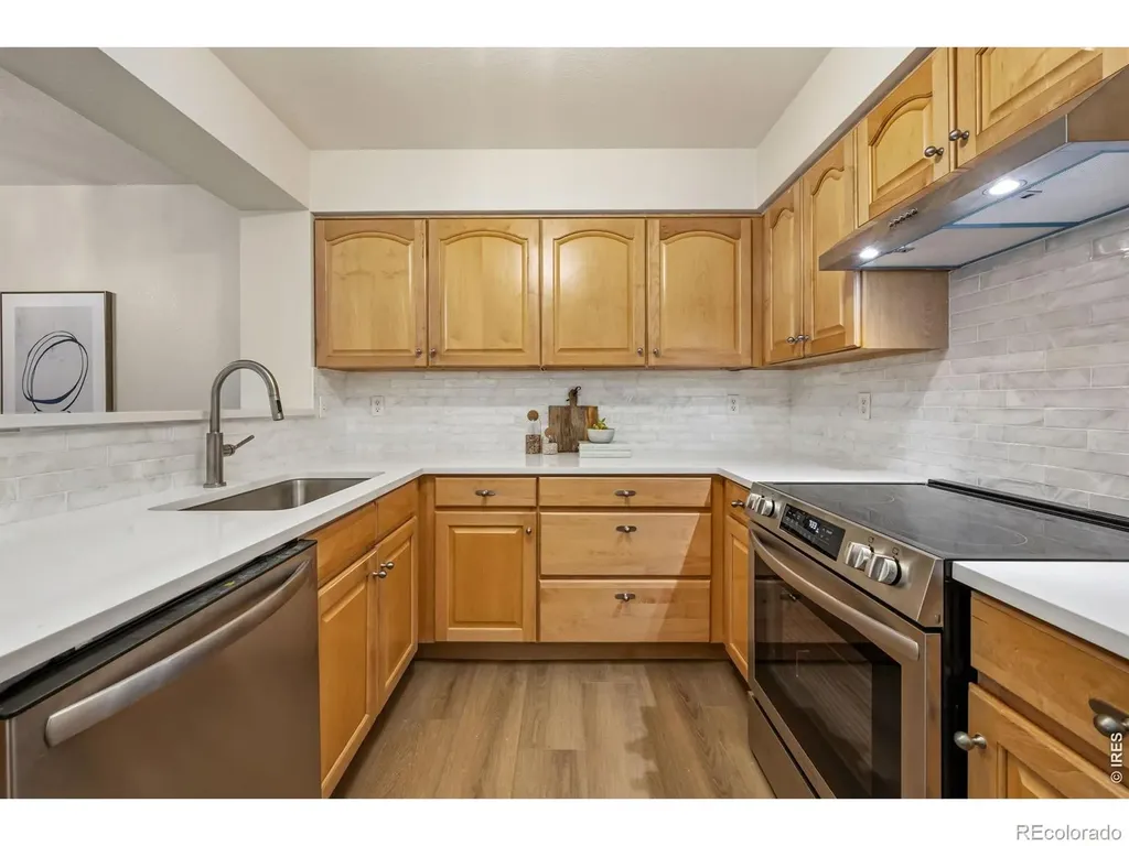 13291 Holly Street Thornton CO 80241