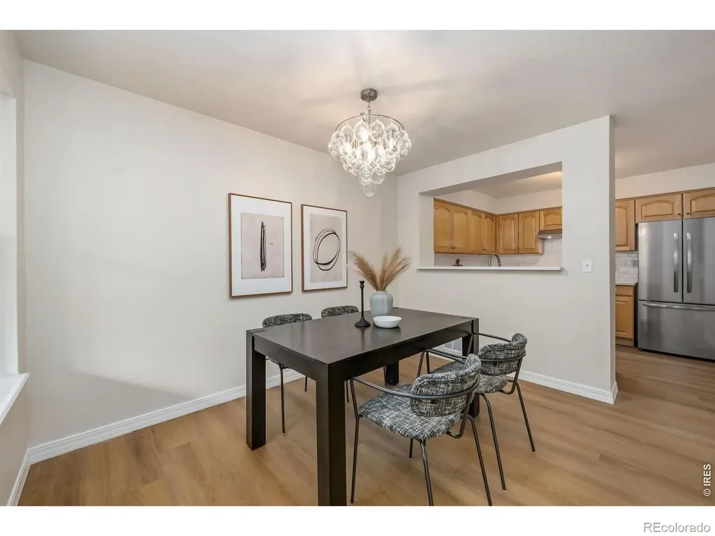 13291 Holly Street Thornton CO 80241