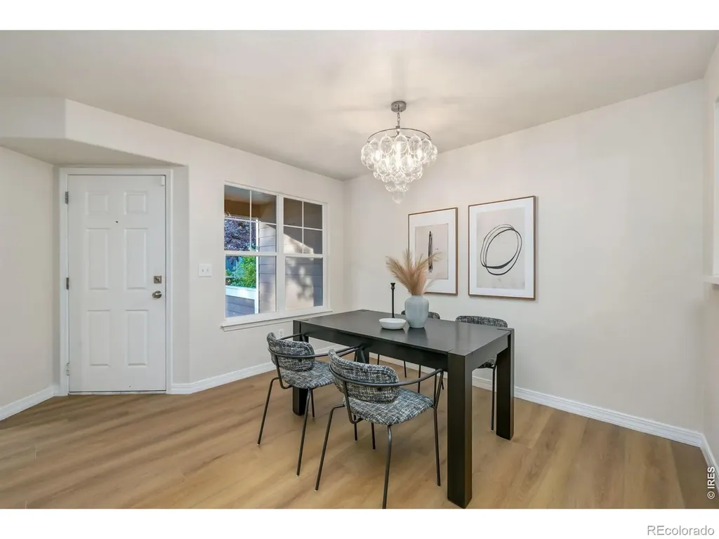 13291 Holly Street Thornton CO 80241