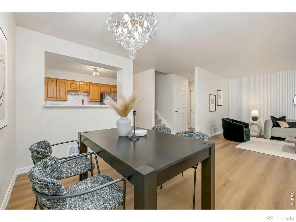 13291 Holly Street Thornton CO 80241