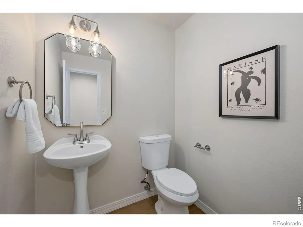 13291 Holly Street Thornton CO 80241