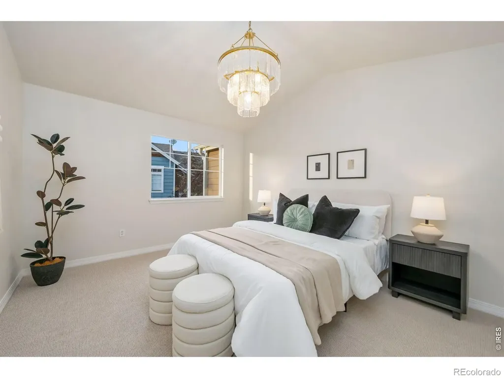 13291 Holly Street Thornton CO 80241