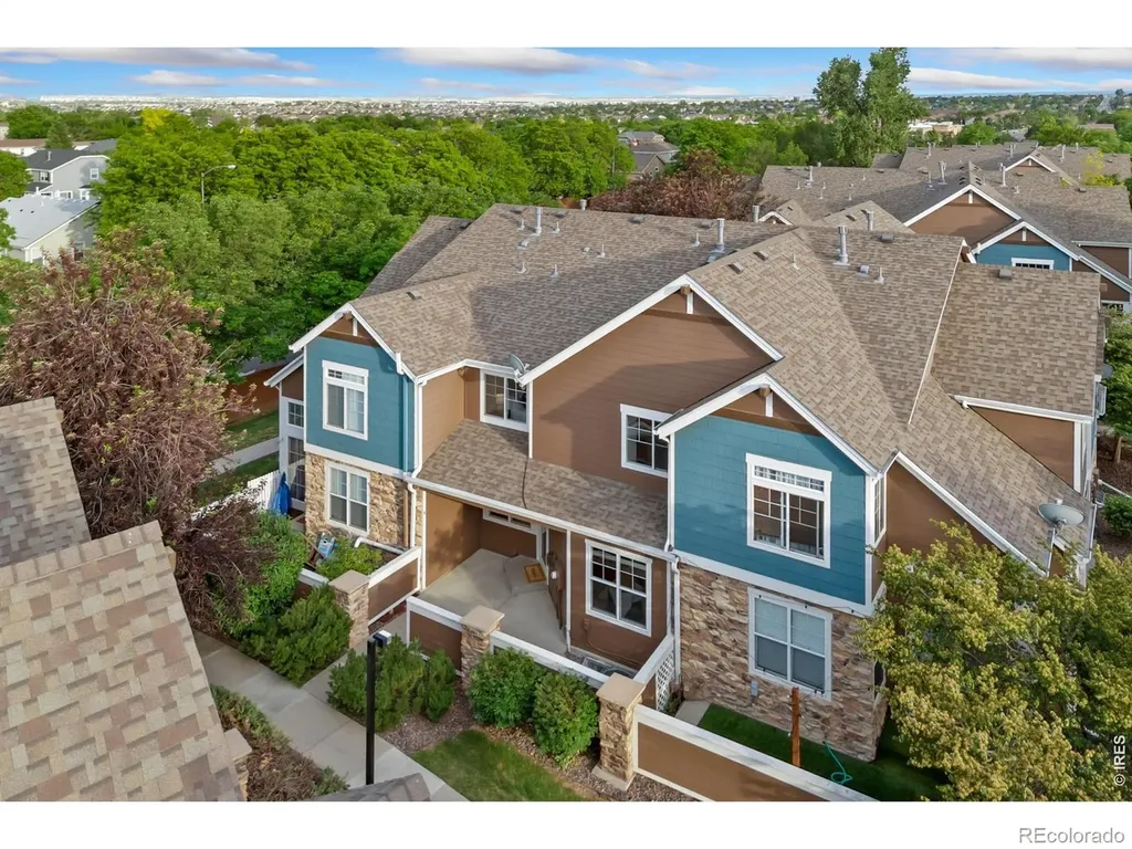 13291 Holly Street Thornton CO 80241