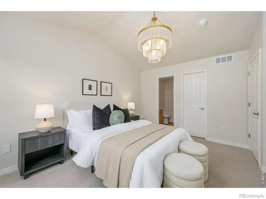 13291 Holly Street Thornton CO 80241