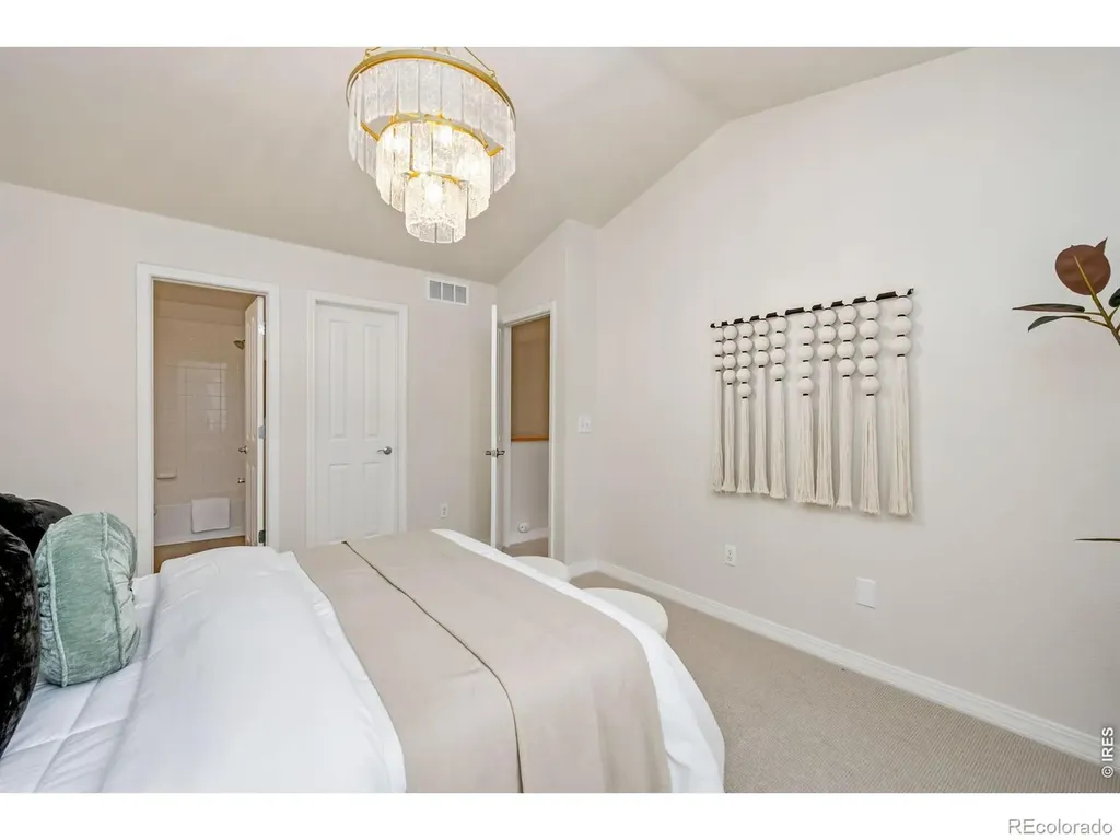 13291 Holly Street Thornton CO 80241