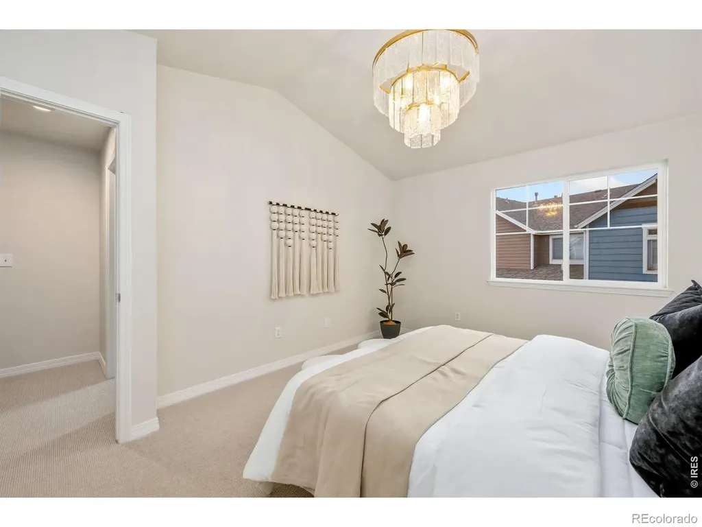 13291 Holly Street Thornton CO 80241